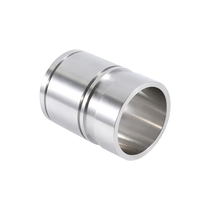 CncTurning Parts